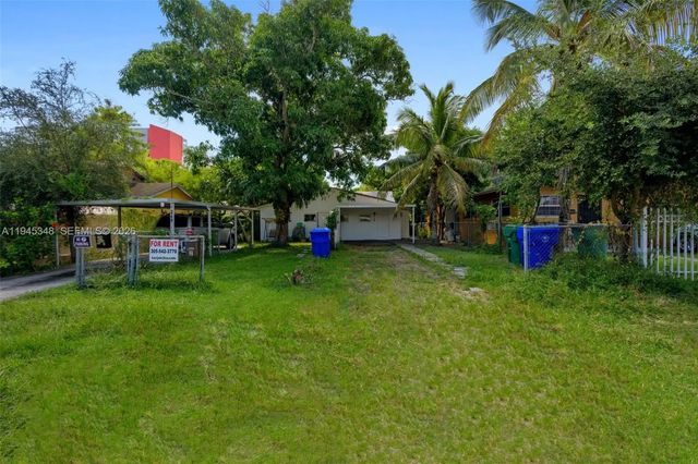 5 of 16 - 348 Ne 58th Street, Miami, FL