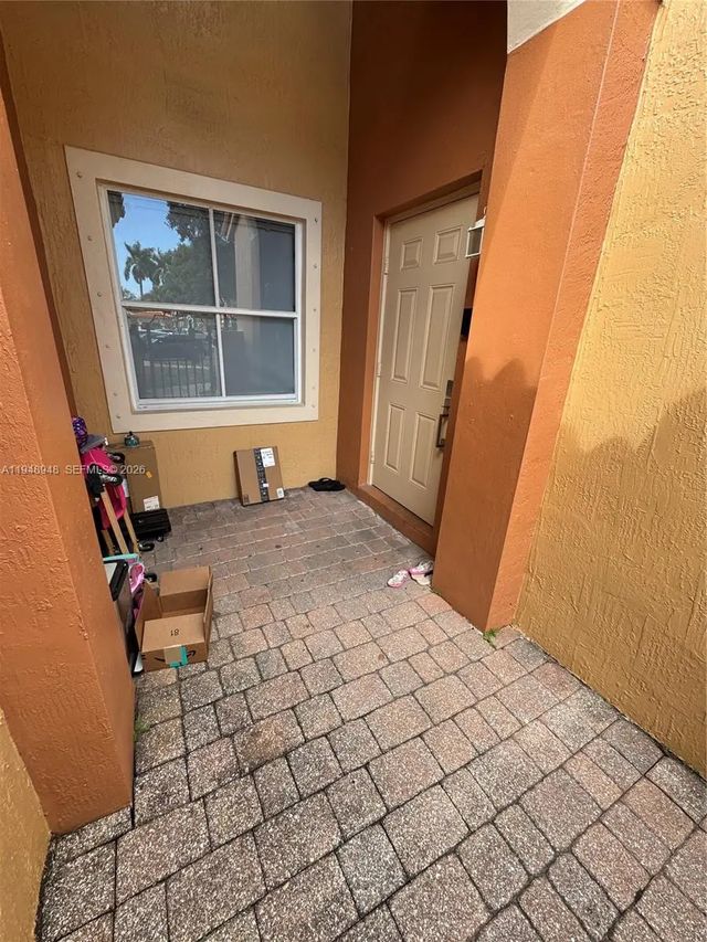 2 of 49 - 4957 Tradewinds Terrace #704, Dania Beach, FL