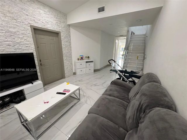 3 of 49 - 4957 Tradewinds Terrace #704, Dania Beach, FL