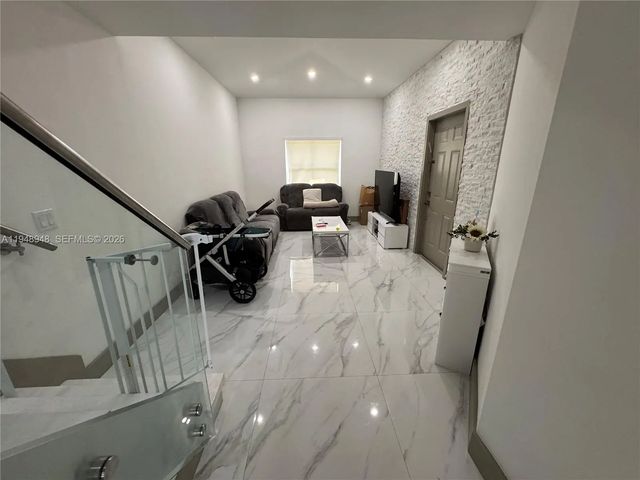 4 of 49 - 4957 Tradewinds Terrace #704, Dania Beach, FL