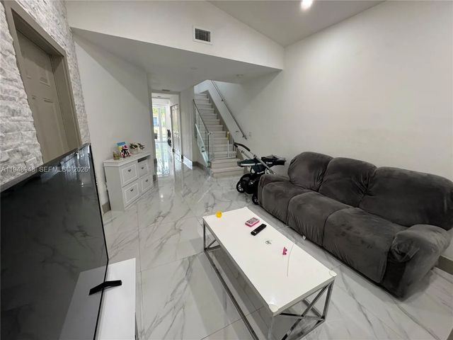 5 of 49 - 4957 Tradewinds Terrace #704, Dania Beach, FL