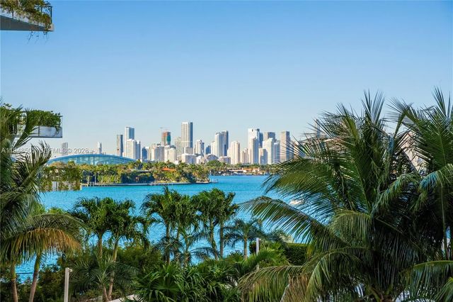 2 of 21 - 1330 West Avenue #610, Miami Beach, FL