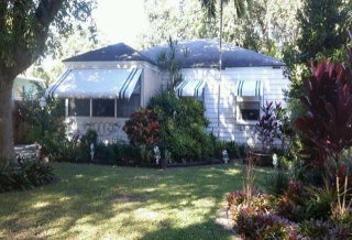 Photo of Listing #F10546484