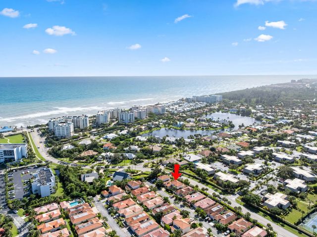 2 of 23 - 1484 Via Del Sol, Jupiter, FL