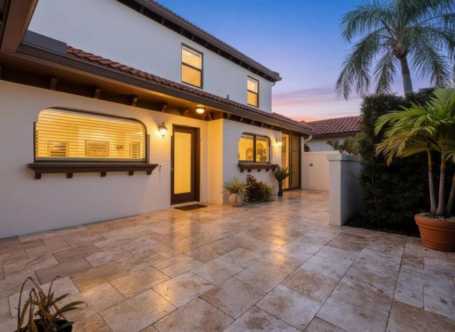 3 of 23 - 1484 Via Del Sol, Jupiter, FL