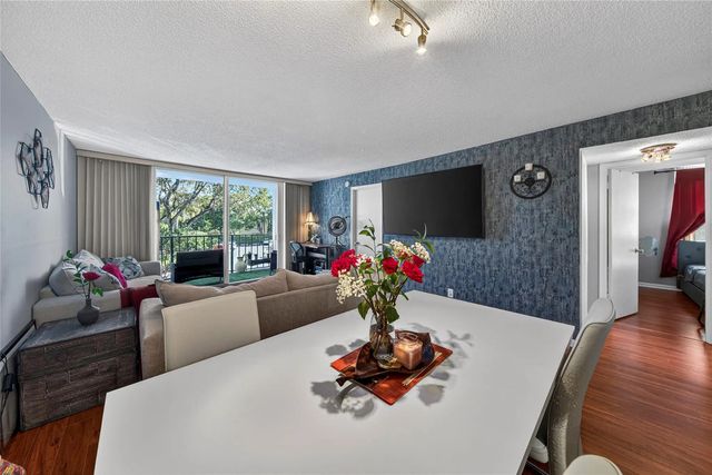 1800 N Andrews Avenue #2f, Fort Lauderdale