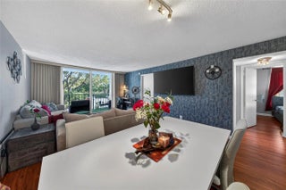 Photo of Listing #F10545711