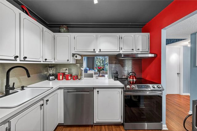 3 of 28 - 1800 N Andrews Avenue #2f, Fort Lauderdale, FL