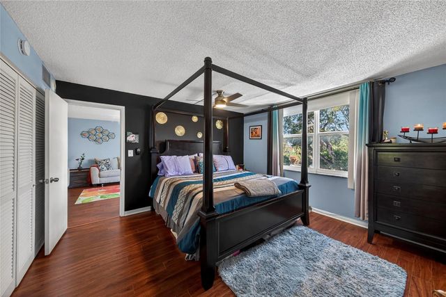4 of 28 - 1800 N Andrews Avenue #2f, Fort Lauderdale, FL
