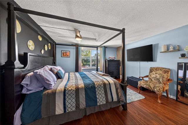 5 of 28 - 1800 N Andrews Avenue #2f, Fort Lauderdale, FL