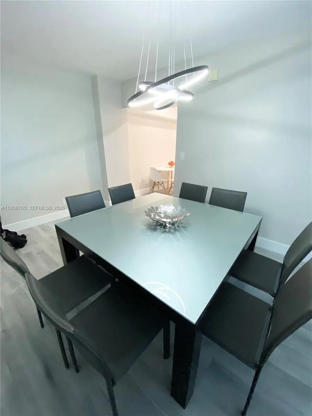 2 of 20 - 4001 S Ocean Drive #4m, Hollywood, FL