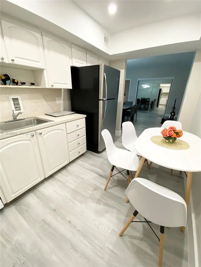 3 of 20 - 4001 S Ocean Drive #4m, Hollywood, FL