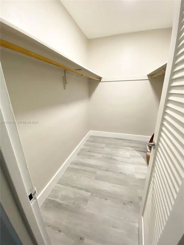 4 of 20 - 4001 S Ocean Drive #4m, Hollywood, FL