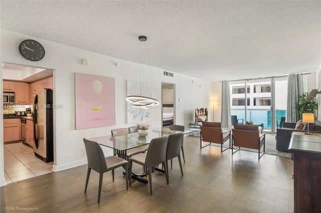 4001 S Ocean Drive #3b, Hollywood