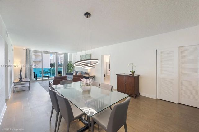 2 of 18 - 4001 S Ocean Drive #3b, Hollywood, FL