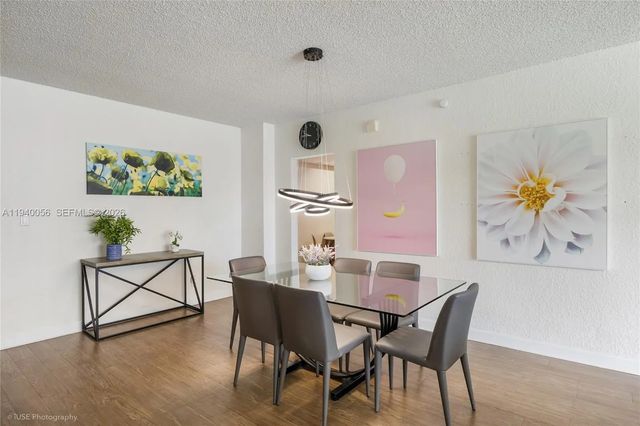 3 of 18 - 4001 S Ocean Drive #3b, Hollywood, FL