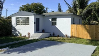 Photo of Listing #F10546490