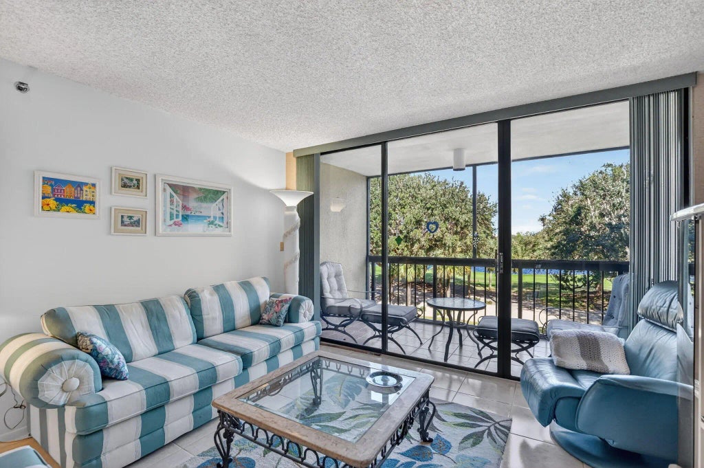 1736 Bridgewood Drive, Boca Raton