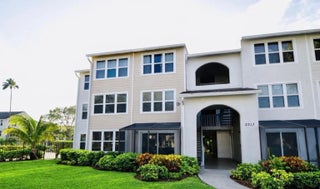 Photo of Listing #F10546479