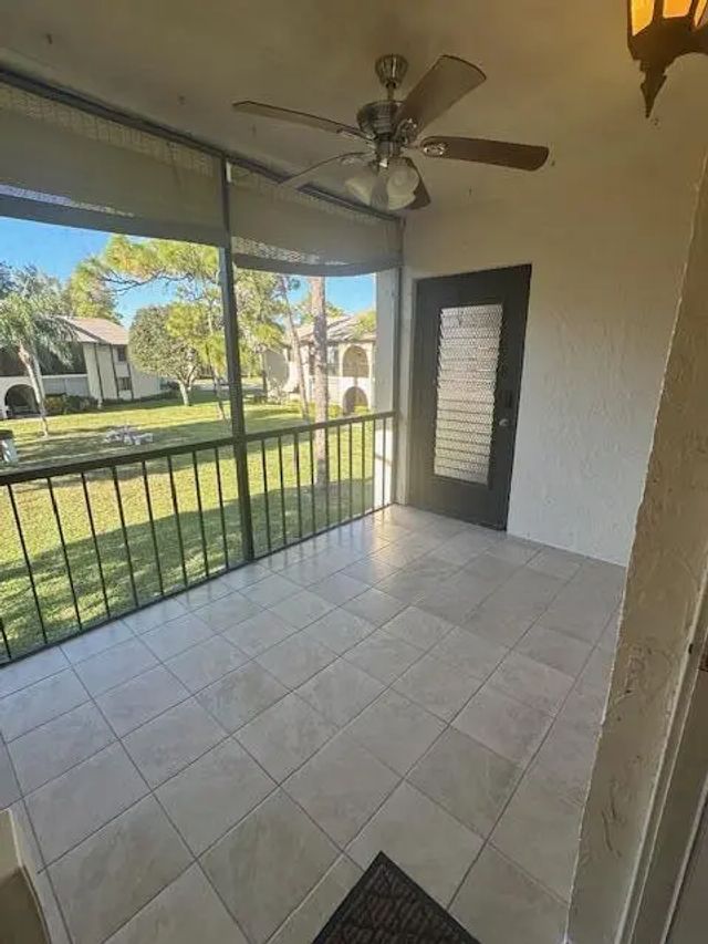 2 of 11 - 3625 La Aires Court #b2, Greenacres, FL