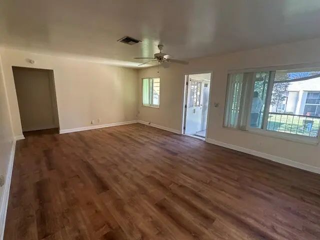 3 of 11 - 3625 La Aires Court #b2, Greenacres, FL