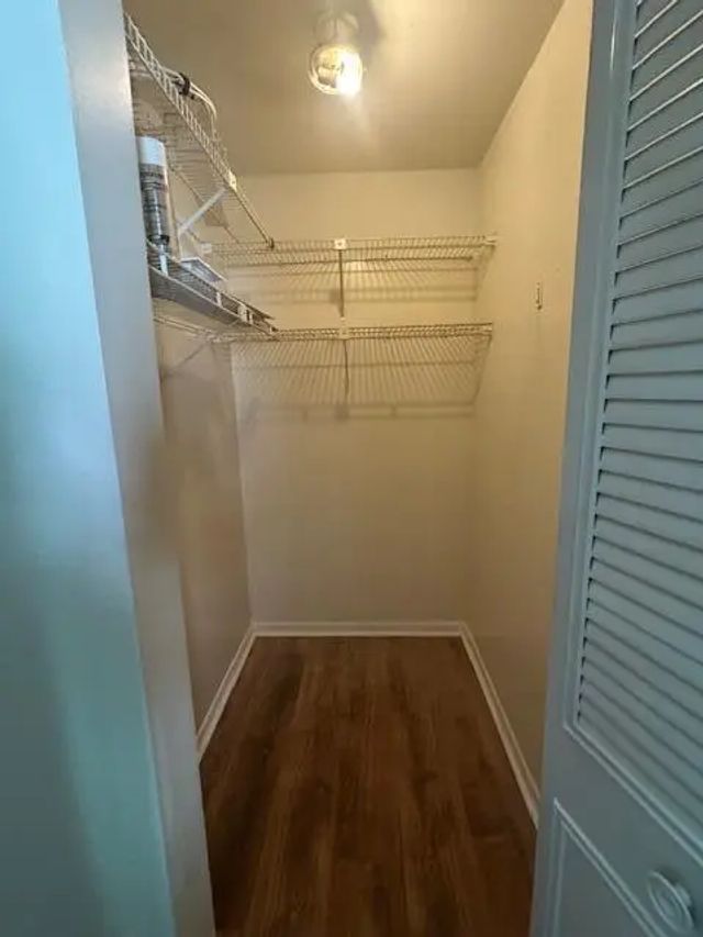 5 of 11 - 3625 La Aires Court #b2, Greenacres, FL