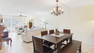 Photo of Listing #F10546368