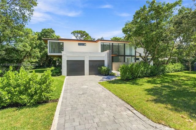 5 of 37 - 4150 Loquat Avenue, Miami, FL