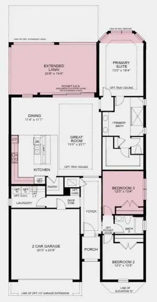 2 of 51 - 13496 Shinnecock Drive, Port St. Lucie, FL