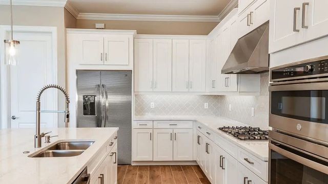 4 of 51 - 13496 Shinnecock Drive, Port St. Lucie, FL