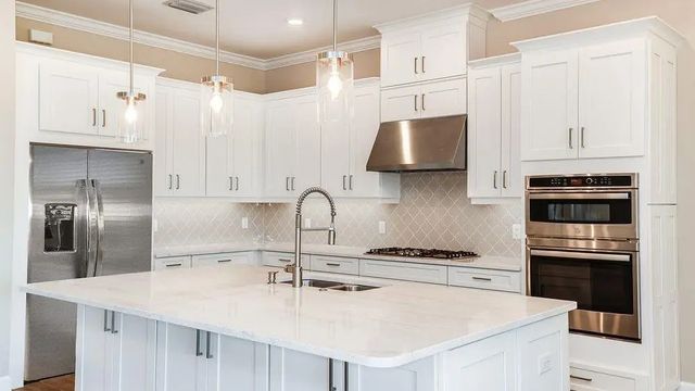 5 of 51 - 13496 Shinnecock Drive, Port St. Lucie, FL