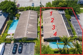 Photo of Listing #F10545962