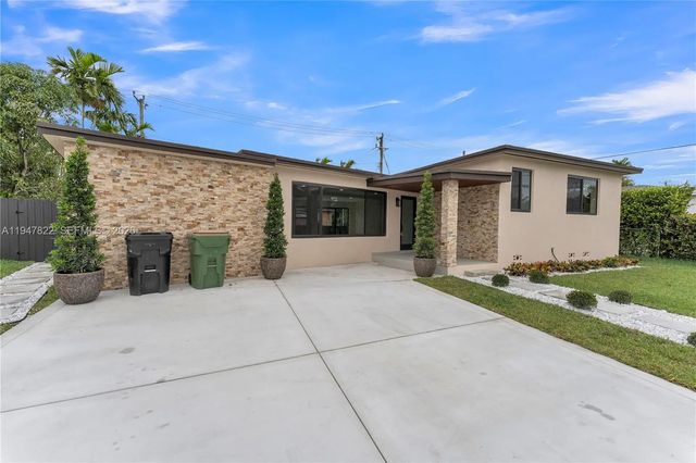 2 of 52 - 141 Ne 122nd Street, North Miami, FL