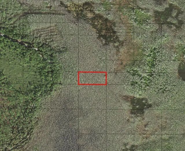 0 Holopaw Groves Road, St. Cloud