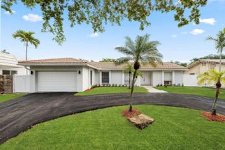 Photo of Listing #F10546508