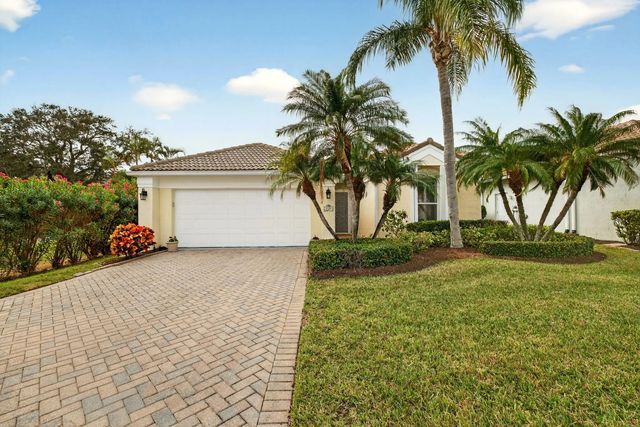 2 of 71 - 3305 Caracal Drive, Fort Pierce, FL