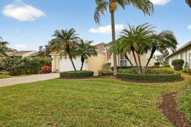 3 of 71 - 3305 Caracal Drive, Fort Pierce, FL