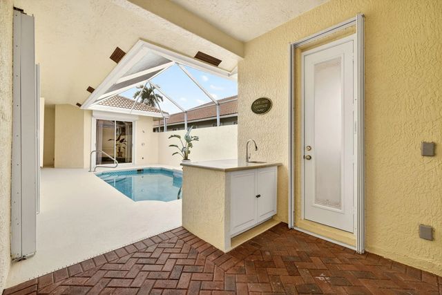 4 of 71 - 3305 Caracal Drive, Fort Pierce, FL