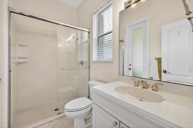 5 of 71 - 3305 Caracal Drive, Fort Pierce, FL