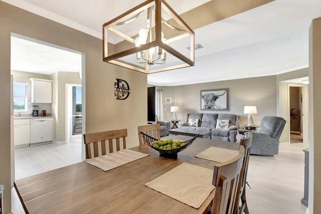2 of 58 - 3951 Via Poinciana #415, Lake Worth, FL