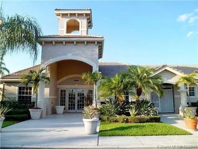 3 of 16 - 8821 Wiles Road #101, Coral Springs, FL