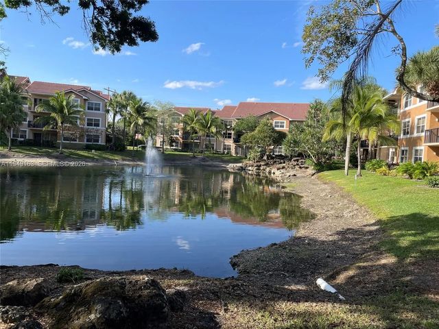 4 of 16 - 8821 Wiles Road #101, Coral Springs, FL