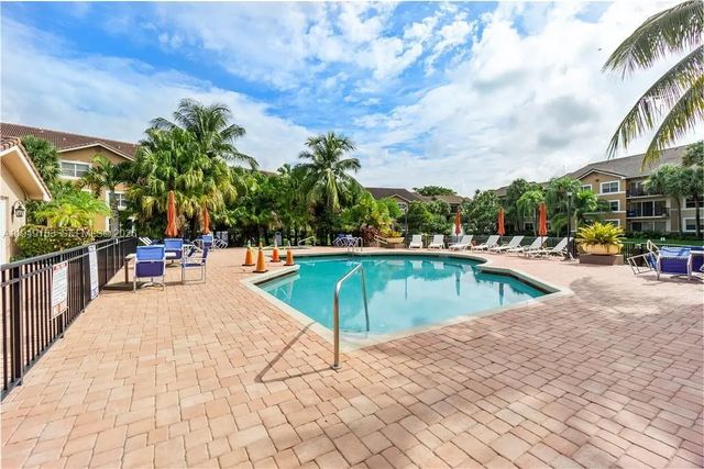 5 of 16 - 8821 Wiles Road #101, Coral Springs, FL