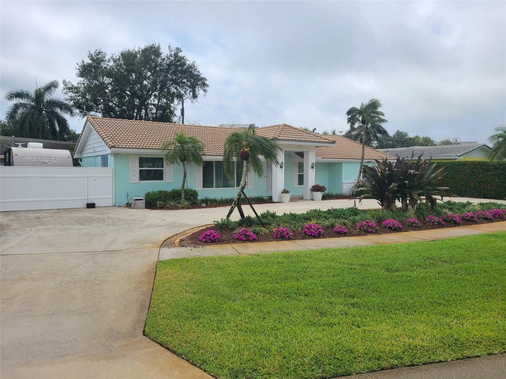 1720 Ardley Road, North Palm Beach