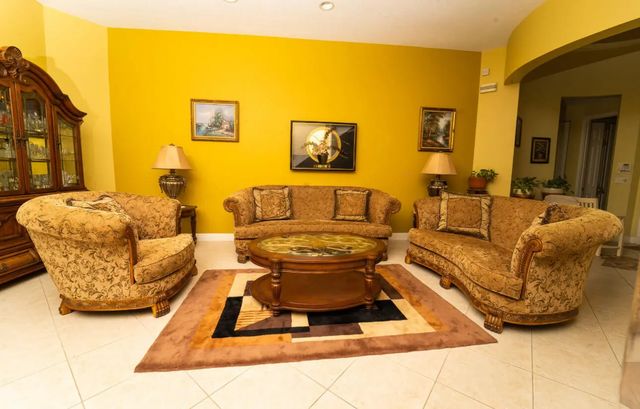 3 of 10 - 8601 Via Grande E, Wellington, FL