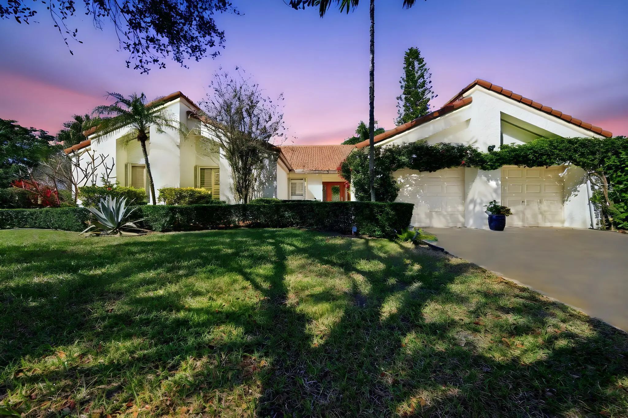 11703 Sunfish Way, Cooper City