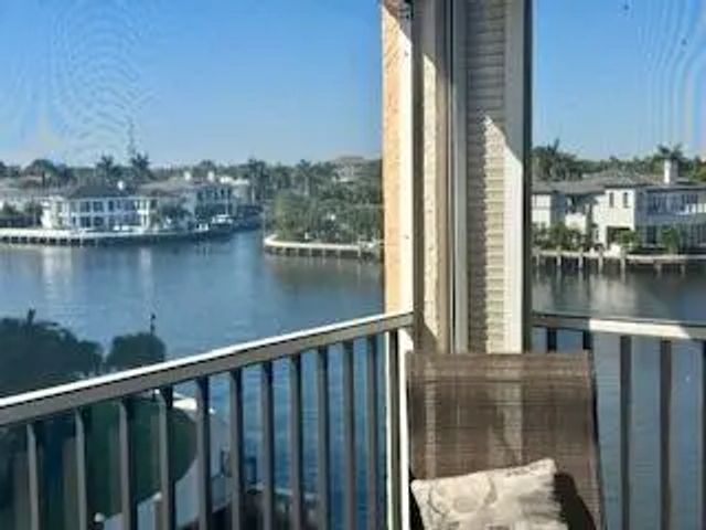 2871 N Ocean Boulevard #v457, Boca Raton