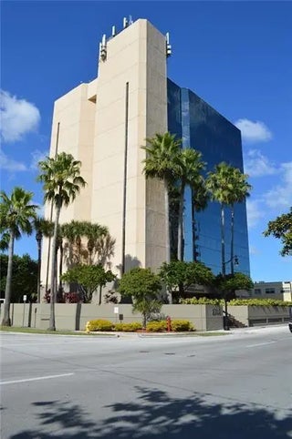 Photo of Listing #F10546544