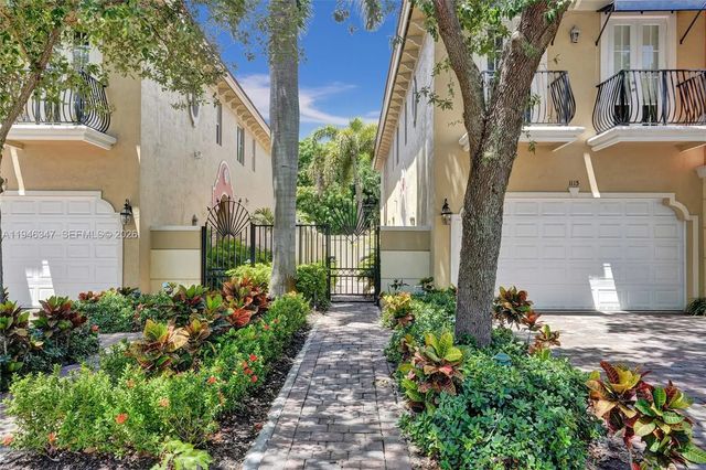 2 of 75 - 1115 Ne 14th Avenue, Fort Lauderdale, FL