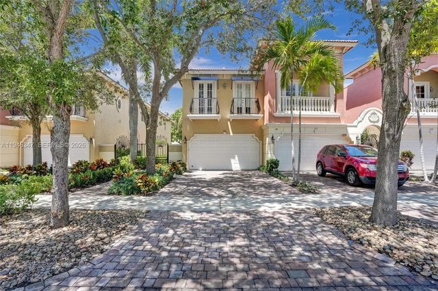 4 of 75 - 1115 Ne 14th Avenue, Fort Lauderdale, FL